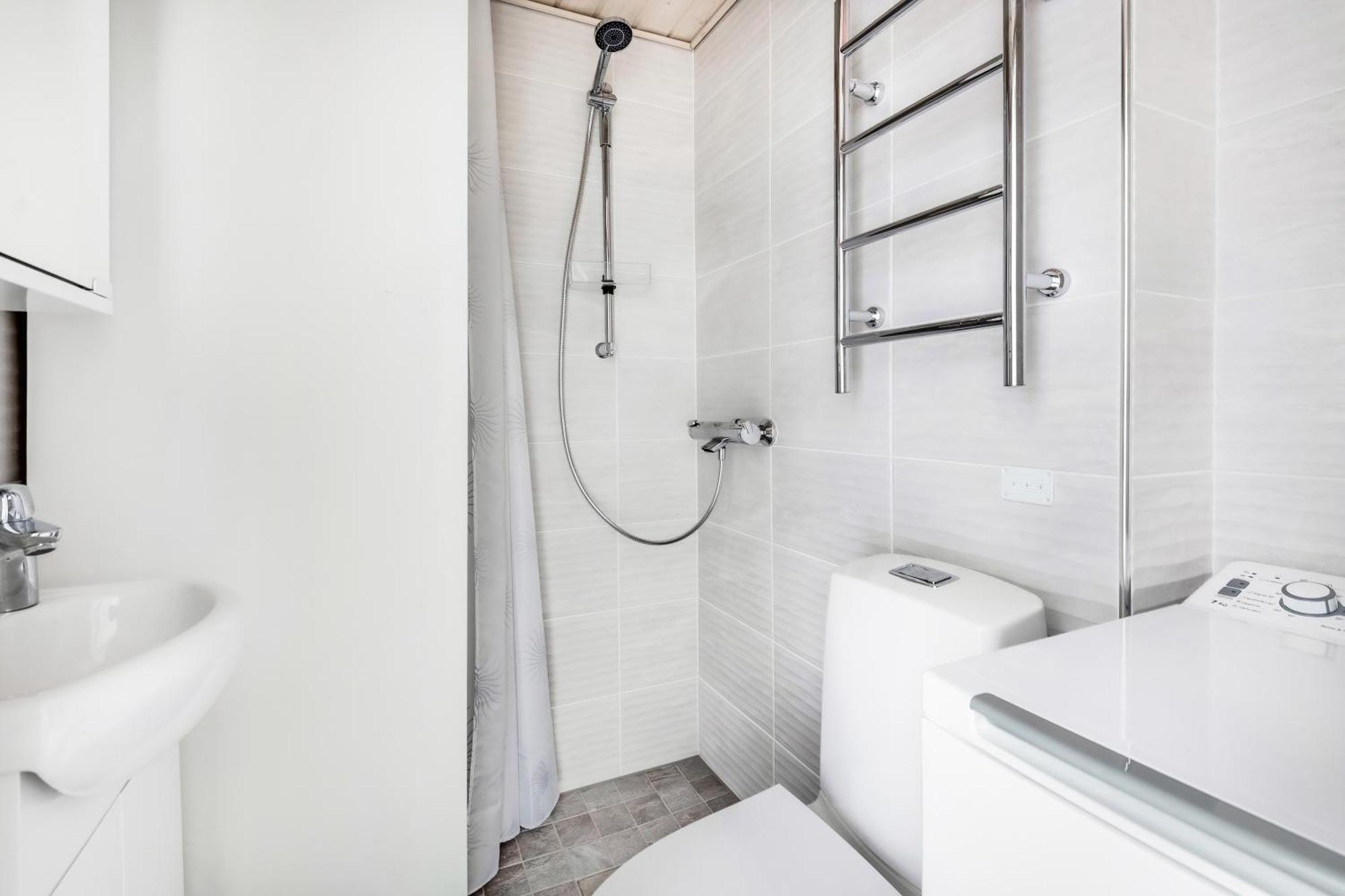 Centrum - Lovely Studio In An Art Noveau House Helsinki Exterior photo